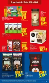 Folheto Lidl semana 24 Página 27