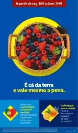 Folheto Lidl semana 24 Página 3