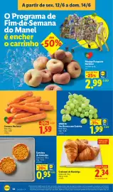 Folheto Lidl semana 24 Página 34