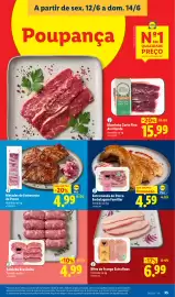 Folheto Lidl semana 24 Página 35