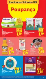 Folheto Lidl semana 24 Página 37