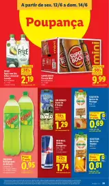Folheto Lidl semana 24 Página 39