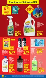 Folheto Lidl semana 24 Página 40