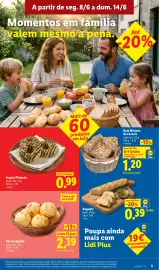 Folheto Lidl semana 24 Página 5