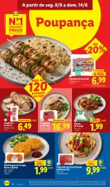 Folheto Lidl semana 24 Página 6