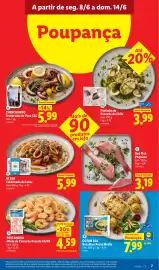 Folheto Lidl semana 24 Página 7