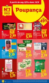 Folheto Lidl semana 24 Página 8