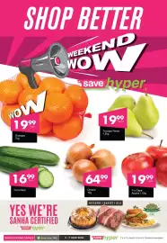 Save Hyper catalogue Page 1