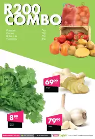 Save Hyper catalogue Page 4