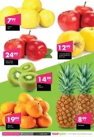 Save Hyper catalogue Page 5