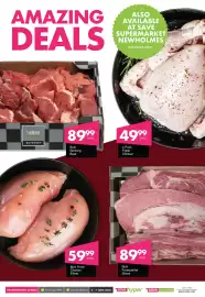 Save Hyper catalogue Page 7