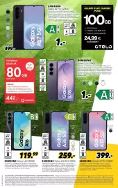MEDIMAX Prospekt woche 23 Seite 10