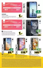 MEDIMAX Prospekt woche 23 Seite 11