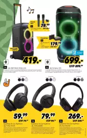 MEDIMAX Prospekt woche 23 Seite 15
