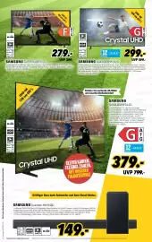 MEDIMAX Prospekt woche 23 Seite 2