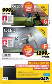 MEDIMAX Prospekt woche 23 Seite 4