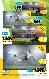 MEDIMAX Prospekt woche 23 Seite 5