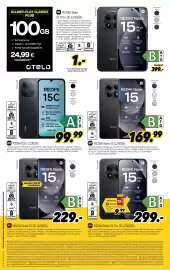 MEDIMAX Prospekt woche 23 Seite 8