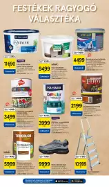 Tesco akciós újság hét 24 Oldal 13