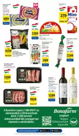 Tesco akciós újság hét 24 Oldal 19