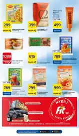 Tesco akciós újság hét 24 Oldal 21