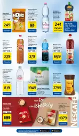 Tesco akciós újság hét 24 Oldal 23