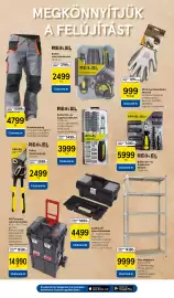 Tesco akciós újság hét 24 Oldal 29