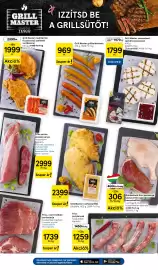 Tesco akciós újság hét 24 Oldal 3