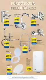 Tesco akciós újság hét 24 Oldal 31