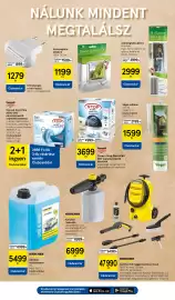 Tesco akciós újság hét 24 Oldal 33