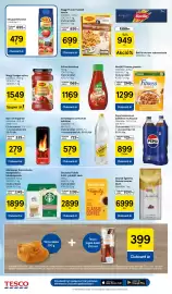 Tesco akciós újság hét 24 Oldal 6