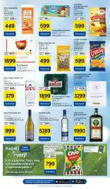 Tesco akciós újság hét 24 Oldal 7