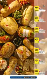 Tesco akciós újság hét 24 Oldal 9