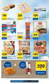 Tesco akciós újság hét 24 Oldal 3