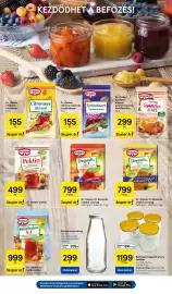 Tesco akciós újság hét 24 Oldal 5