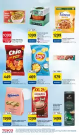 Tesco akciós újság hét 24 Oldal 6