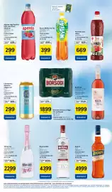 Tesco akciós újság hét 24 Oldal 7