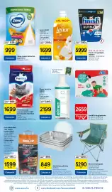 Tesco akciós újság hét 24 Oldal 8