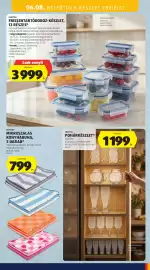 ALDI akciós újság Oldal 15