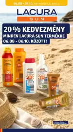 ALDI akciós újság Oldal 22