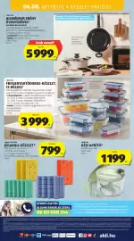 ALDI akciós újság Oldal 24