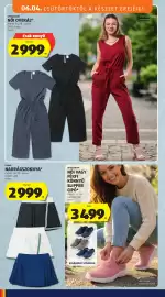 ALDI akciós újság Oldal 8