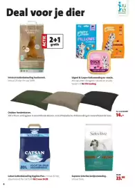 Intratuin folder Pagina 6