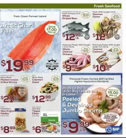 DeCicco & Sons weekly ad week 23 Page 5