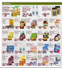 DeCicco & Sons weekly ad week 23 Page 6