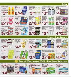 DeCicco & Sons weekly ad week 23 Page 7