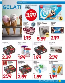 Volantino Hardis Pagina 11