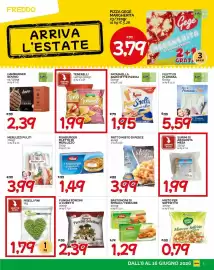 Volantino Hardis Pagina 5