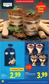 Lidl weekly ad week 24 Page 10