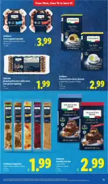 Lidl weekly ad week 24 Page 11